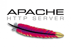 Apache-Logo