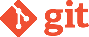 Git-Logo-1788C